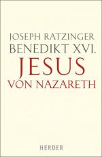 Ratzinger, Joseph, Johannes Sabel und D Ratzinger, Joseph, Johannes Sabel und D