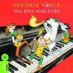 Die Hits vom Fritz: Ab 3 Ab 3