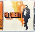 Al Green: I Can