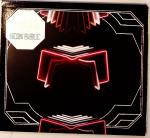 Arcade Fire: Neon Bible