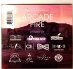 Arcade Fire: Everything Now (Day Version