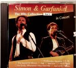 Hits collection 3-In concert