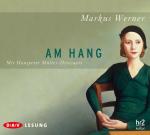 Am Hang: CD Standard Audio Format, Lesung