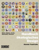 Alastair Fuad-Luke: Handbuch ökologische Alastair Fuad-Luke: Handbuch ökologische
