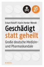 Eckart Klaus Roloff, Eckart Klaus und Ka Eckart Klaus Roloff, Eckart Klaus und Ka
