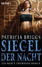 Briggs, Patricia und Vanessa Lamatsch: S Briggs, Patricia und Vanessa Lamatsch: S