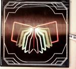 Arcade Fire: Neon Bible