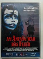 Mc Gill, Everett, Rae Dawn Chong und Ro Mc Gill, Everett, Rae Dawn Chong und Ro