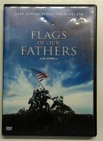 Flags of our Fathers