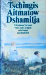 unbekannt, Tschingis, Gisela Drohla und unbekannt, Tschingis, Gisela Drohla und