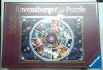 Ravensburger: Ravensburger 17805 - Astro