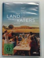 Das Land meines Vaters