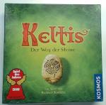 Kosmos 6903590 - Keltis, Spiel des Jahre