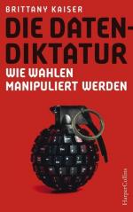 Kaiser, Brittany und Bernhard Schmid: Di Kaiser, Brittany und Bernhard Schmid: Di