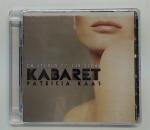 Kabaret: En Studio Et Sur Scene