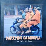 Carrying Cambodia