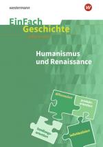 Nicole Krenzer: EinFach Geschichte ... d