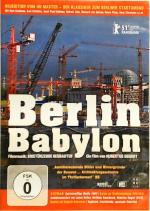Berlin Babylon