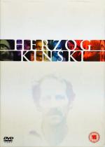 UK-Import]Herzog / Kinski Box Set DVD