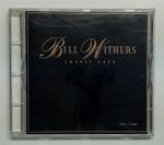 Bill Withers: Lovely Days