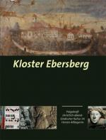 Landkreis u. Kreissparkasse Ebersberg un Landkreis u. Kreissparkasse Ebersberg un