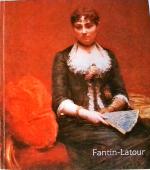 Fantin-Latour: Exhibition