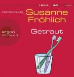 Getraut: Roman | SPIEGEL Bestseller-Autorin Roman | SPIEGEL Bestseller-Autorin