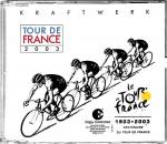 Tour de France 2003