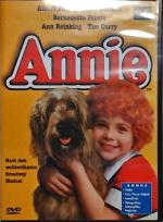 Annie