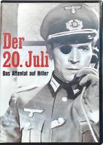 Annemarie Düringer Falk Harnack und He Annemarie Düringer Falk Harnack und He