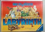 Max Kobbert: Ravensburger Familienspiel Max Kobbert: Ravensburger Familienspiel