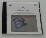Yuasa, Takuo,  Ulster Orchestra  und Arv