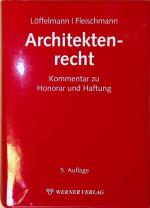 Löffelmann, Peter und Guntram Fleischman