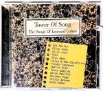 Tower of Song / The Songs of Leonard Cohen