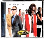the Specials: Today