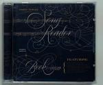 Beck - Song Reader
