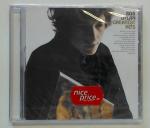 Bob Dylan: Greatest Hits [REMASTERED]