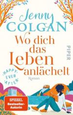 Colgan, Jenny und Sonja Hagemann: Happy Colgan, Jenny und Sonja Hagemann: Happy