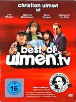 Ulmen, Christian und Christian Ulmen: Ch