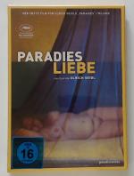 Maux, Inge, Margarete Tiesel und Helen Maux, Inge, Margarete Tiesel und Helen