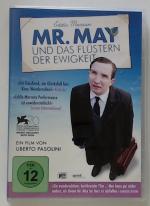 Marsan, Eddie, Joanne Froggatt und Kare Marsan, Eddie, Joanne Froggatt und Kare