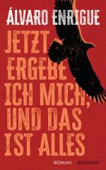 Enrigue, Álvaro und Carsten Regling: Jet Enrigue, Álvaro und Carsten Regling: Jet