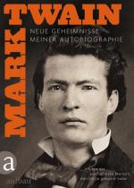 Mark Twain: Ich bin der eselhafteste Men