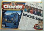 Cluedo