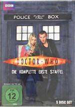 Christopher Eccleston Christopher Eccles Christopher Eccleston Christopher Eccles