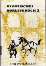 Kinder, Jugend, Vorlesebuch - Fux, Fried Kinder, Jugend, Vorlesebuch - Fux, Fried