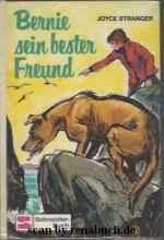 Kinder, Jugend, Abenteuer, Jungen, Tierg Kinder, Jugend, Abenteuer, Jungen, Tierg