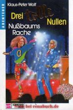 Nußbaums Rache