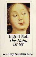 Ironie, Traummann, Hirte, Rosemarie, Lei Ironie, Traummann, Hirte, Rosemarie, Lei