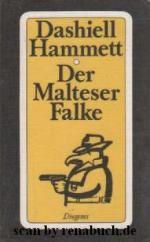 Der Malteser Falke